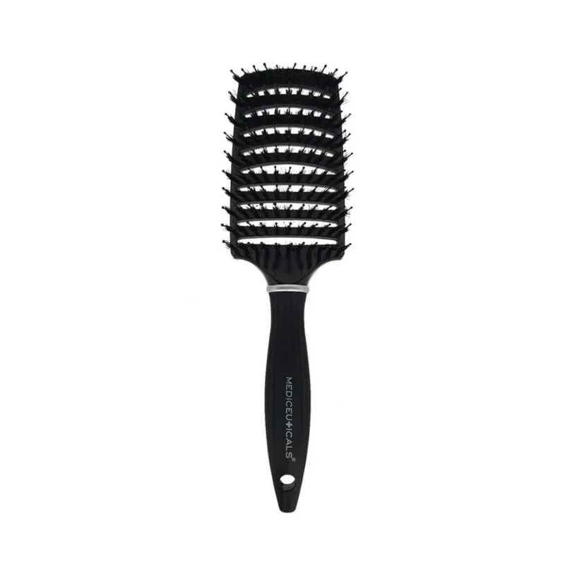 Mediceuticals Scalpro Haarbürste