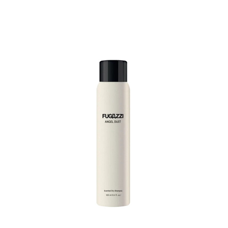 Fugazzi Angel Dust Trocken-Shampoo