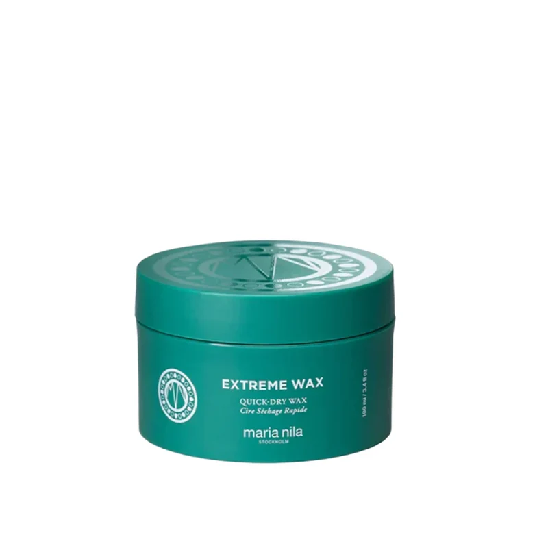 Maria Nila Extreme Wax 100ml