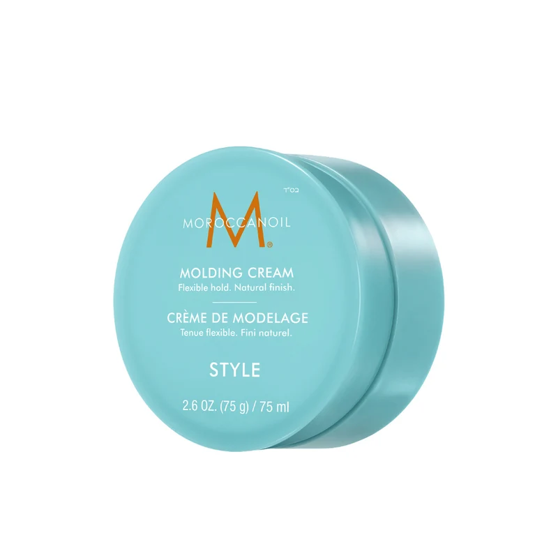 Moroccanoil Molding Cream 75ml