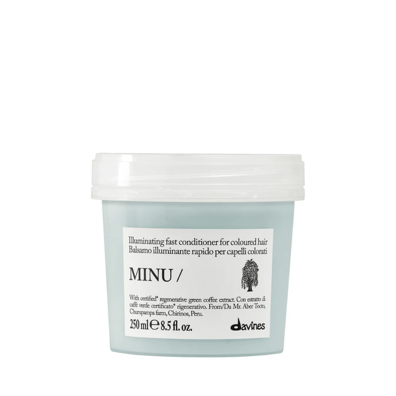 Davines MINU Conditioner 250ml