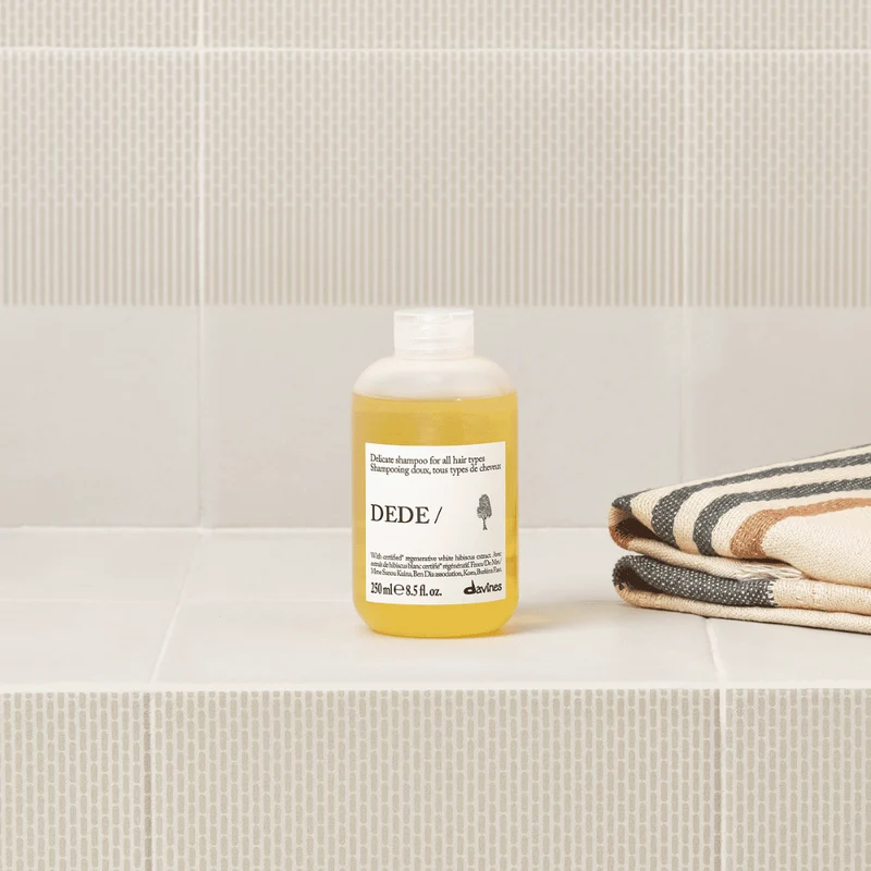 Davines DEDE Shampoo 250ml