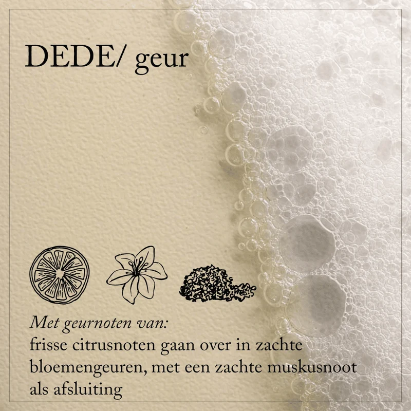 Davines DEDE Shampoo 250ml