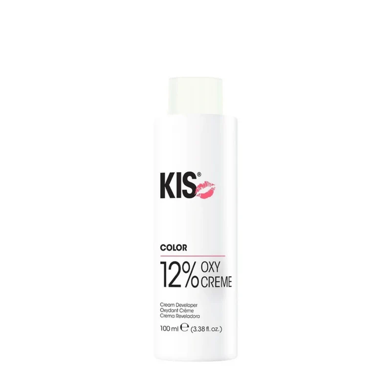 KIS OxyCream 100ml