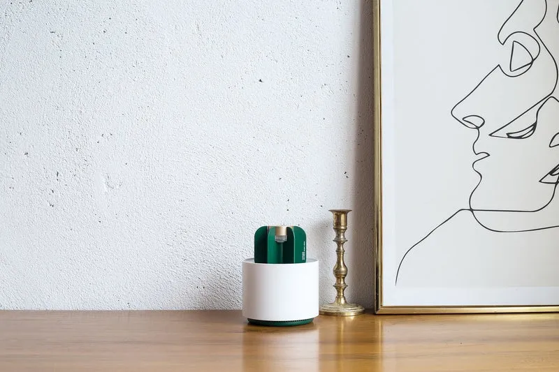 Xiaomi Sothing Cactus Mosquito Insect Killer Lamp