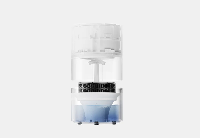 Xiaomi Smartmi Rainforest Humidifier Filter