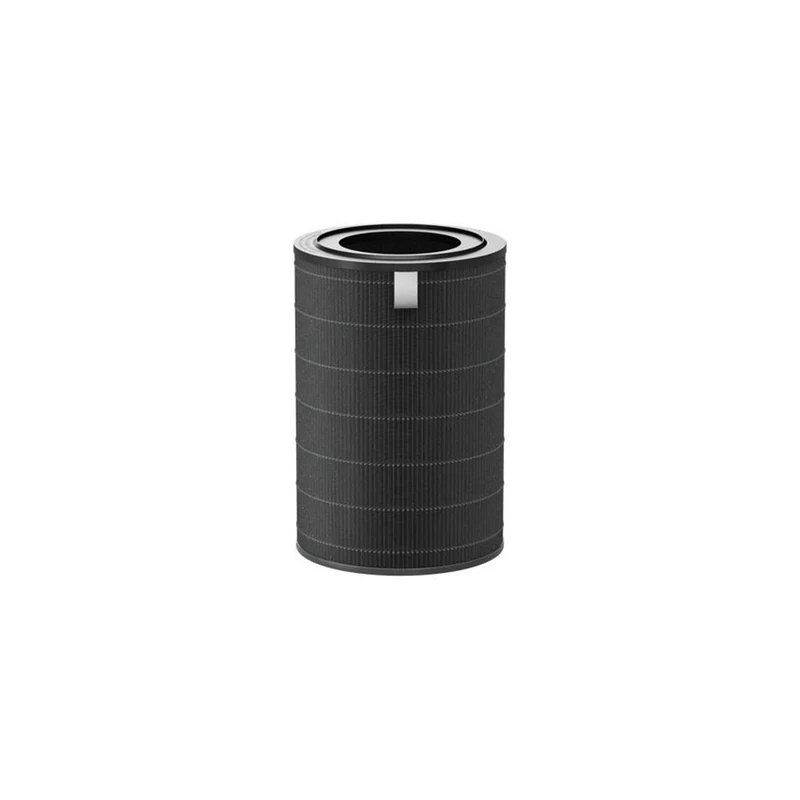Xiaomi Smartmi Jya Fjord Pro Air Purifier Filter