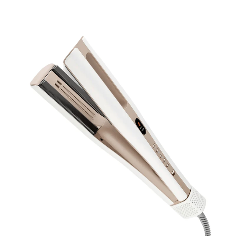 CHI Lava AirGlide Pearl