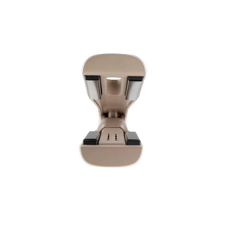 CHI Lava AirGlide Pearl