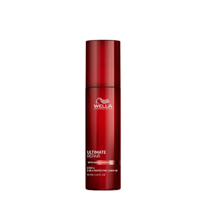 Wella Professionals ultimative Reparatur schützende Leave-in 95ml