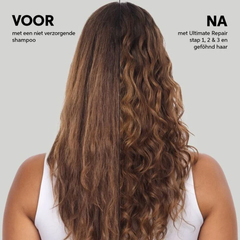 Wella Professionals ultimative Reparatur schützende Leave-in 95ml