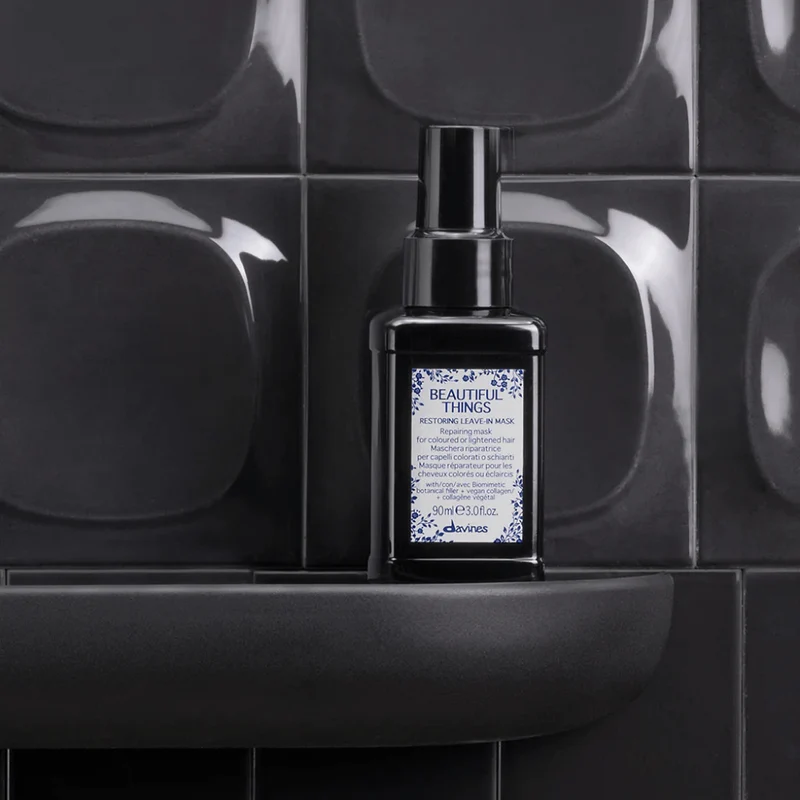 Davines Schöne Dinge Wiederherstellende Leave-in Maske 90ml