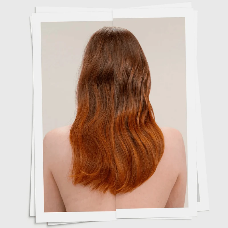 Davines Schöne Dinge Wiederherstellende Leave-in Maske 90ml