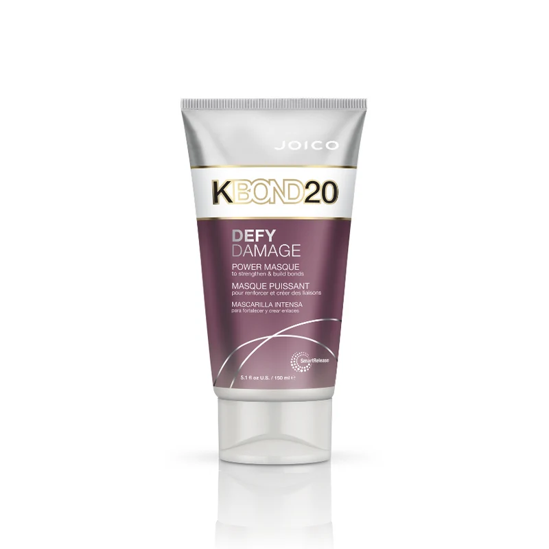 Joico Defy Damage KBond20 Power Masque