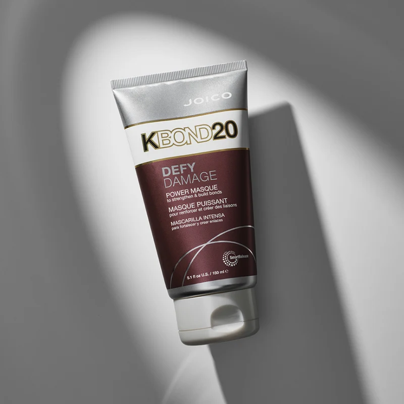 Joico Defy Damage KBond20 Power Masque