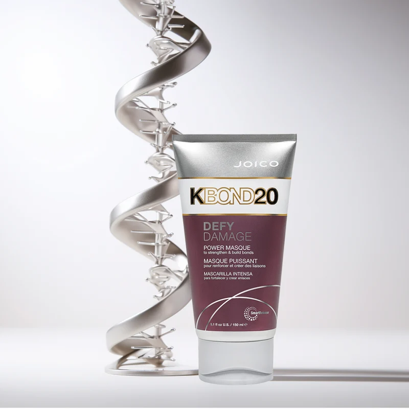 Joico Defy Damage KBond20 Power Masque