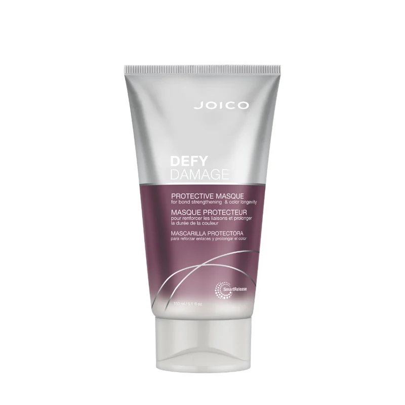 Joico Defy Schaden schützende Maske 150ml