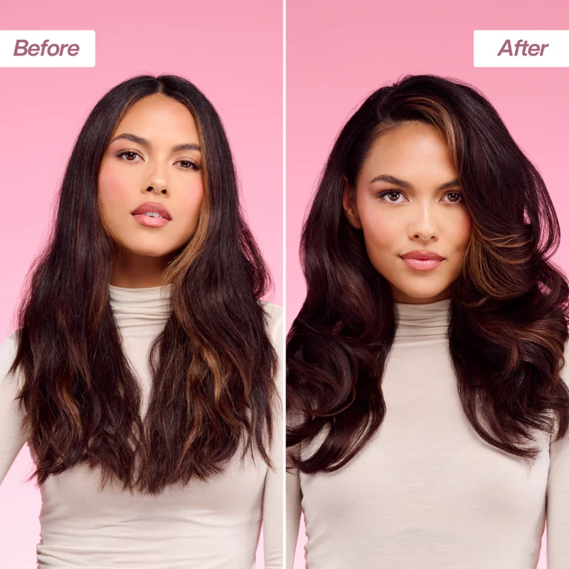 Ace & Taylor AirStyler Pro 6-in-1