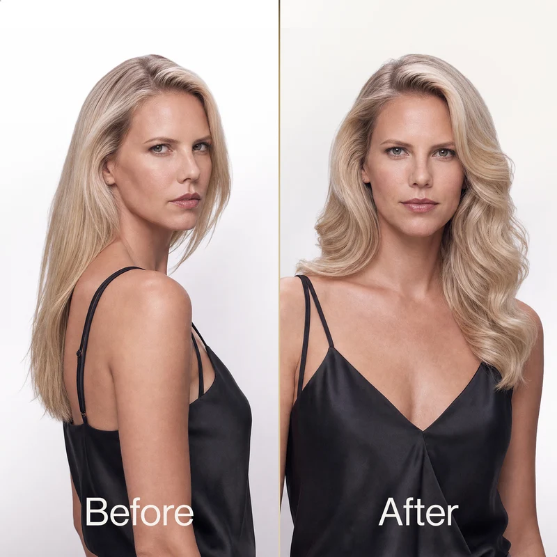Dryze Proflex Airstyler 8 in 1