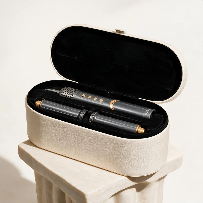 Dryze Proflex Airstyler 8 in 1