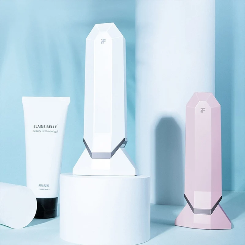 Xiaomi inFace RF Facelift Machine MS6000
