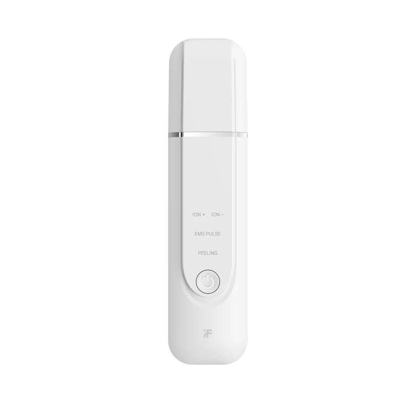 Xiaomi inFace Ultrasonic Ion Cleansing Instrument MS7100