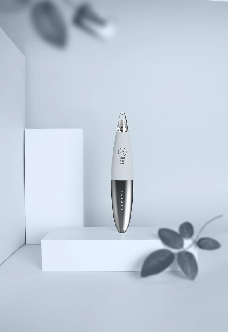 Xiaomi Inface MS7000 Blackhead Remover