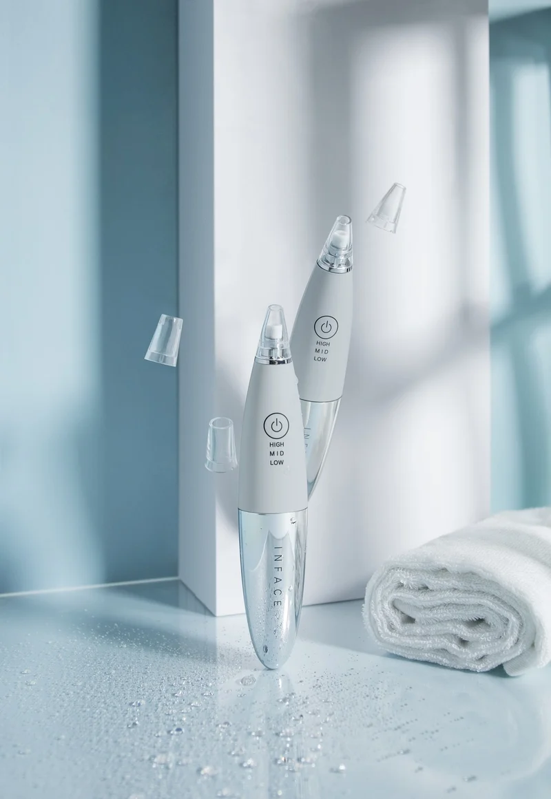 Xiaomi Inface MS7000 Blackhead Remover