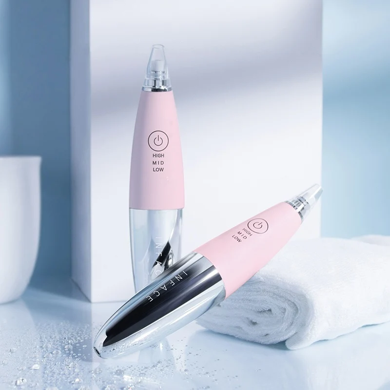 Xiaomi Inface MS7000 Blackhead Remover