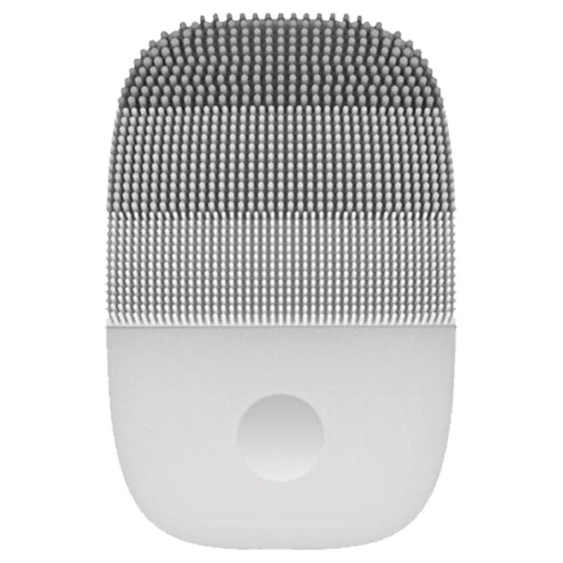 Xiaomi inFace Sonic Facial Device