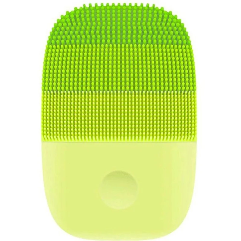 Xiaomi inFace Sonic Facial Device