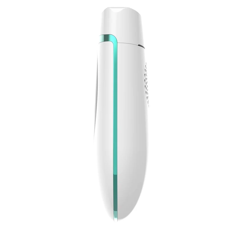 Xiaomi inFace IPL Hair Removal ZH-01D