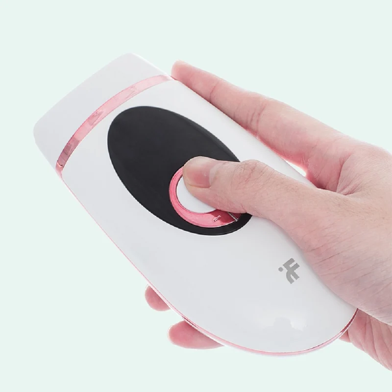 Xiaomi inFace IPL Hair Removal ZH-01D