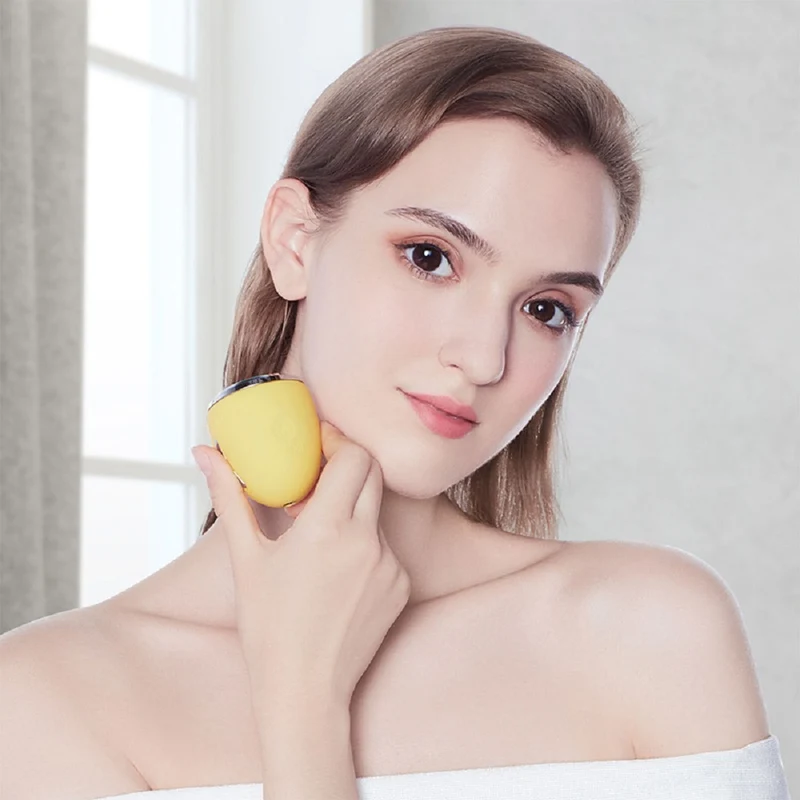Xiaomi inFace Ion Facial Device CF-03D