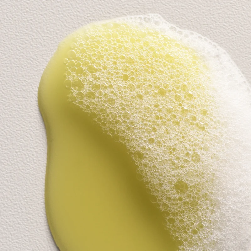 Davines Naturaltech Pflegendes Shampoo