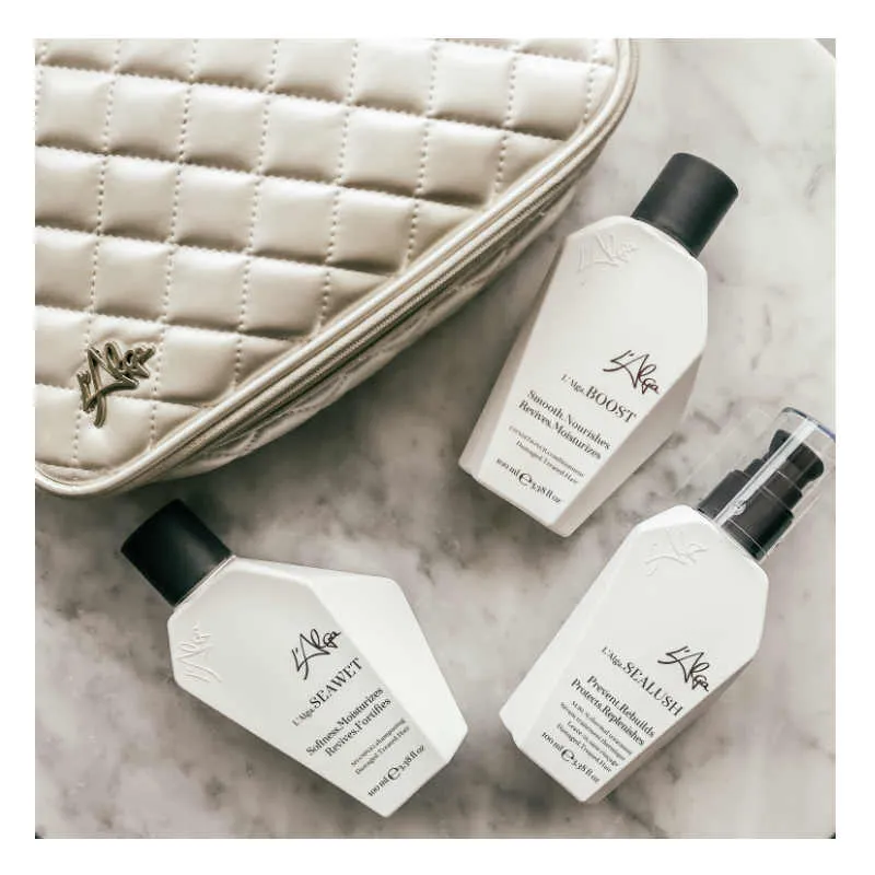 L'Alga SeaLush Serum