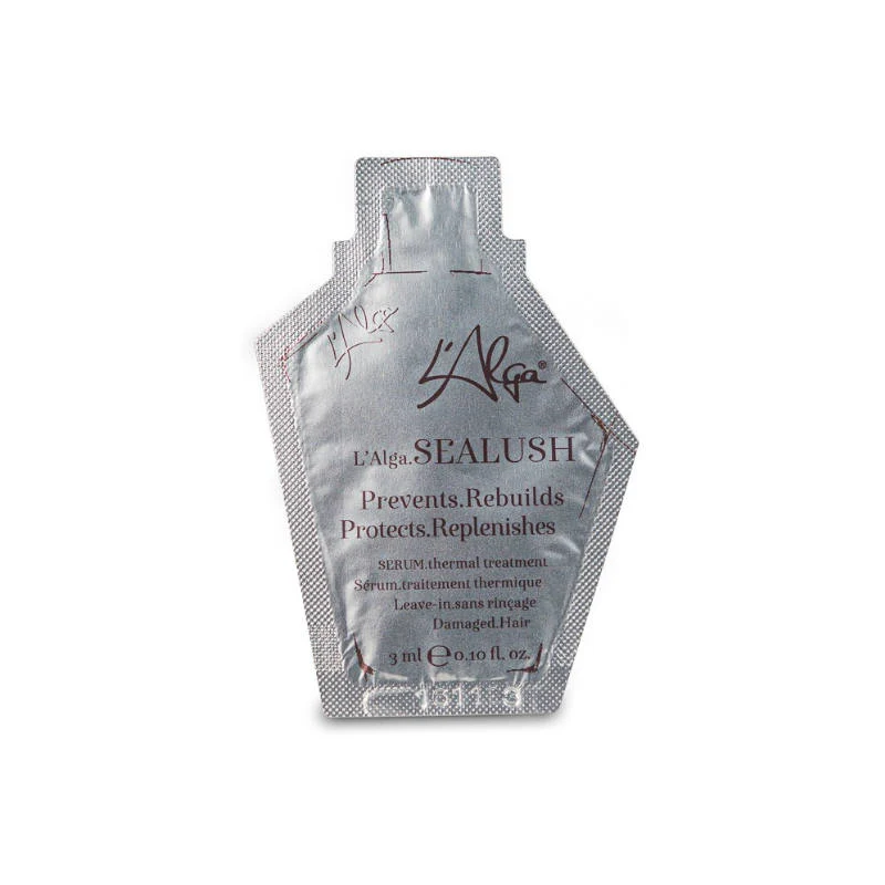 L'Alga SeaLush Serum