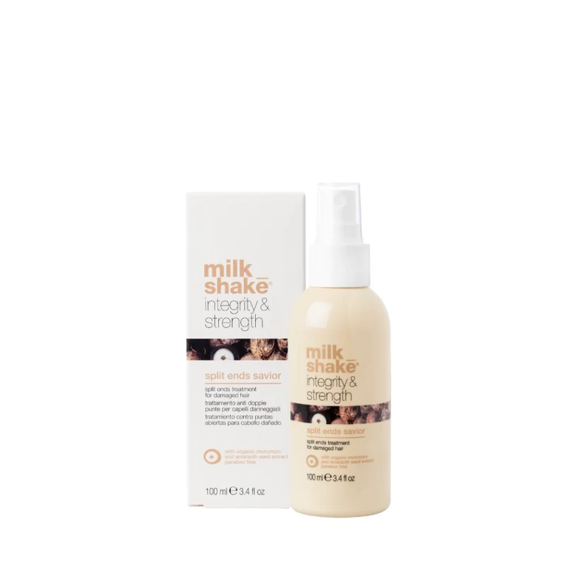 milk_shake Integrität & Stärke Splissretter 100ml