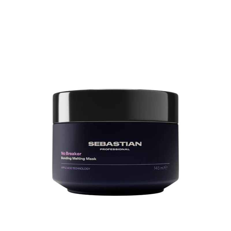 Sebastian Professional No.Breaker Bonding Schmelzende Maske
