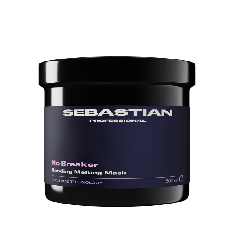 Sebastian Professional No.Breaker Bonding Schmelzende Maske