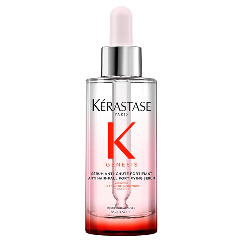 Kérastase Genesis Sérum Anti-Chute Fortifiant Haarserum