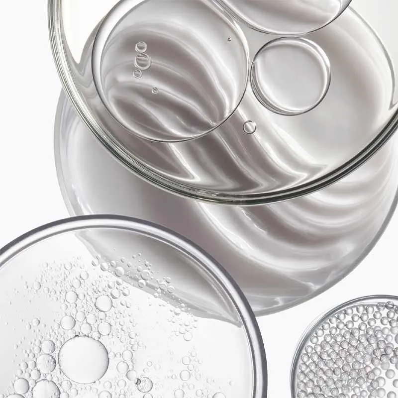 Kérastase Densifique Fondant Densité Spülung für dünnes Haar 200ml