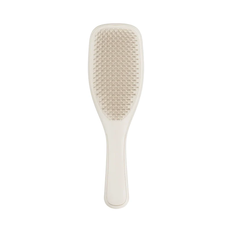 Tangle Teezer Ultimate Detangler Matte Pumice Grau