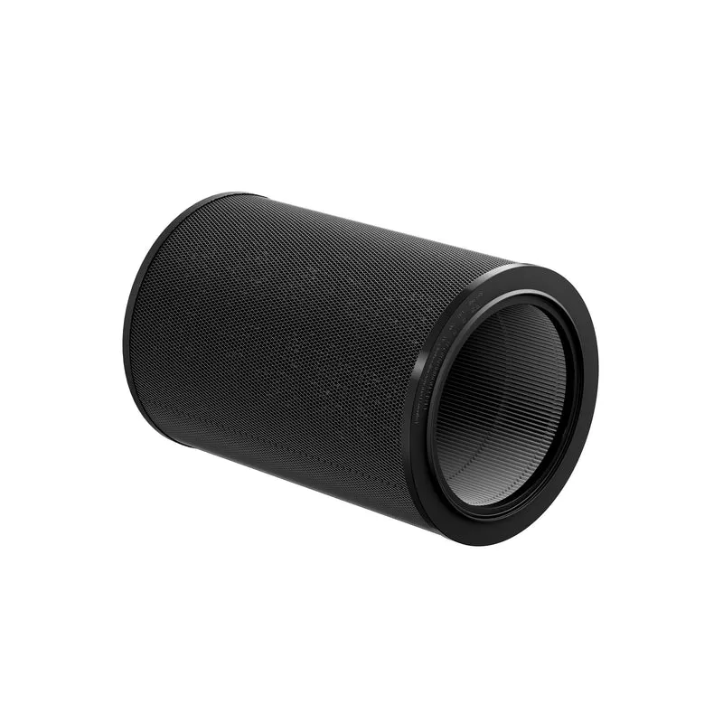 Xiaomi Smartmi Purifier 2 Filter