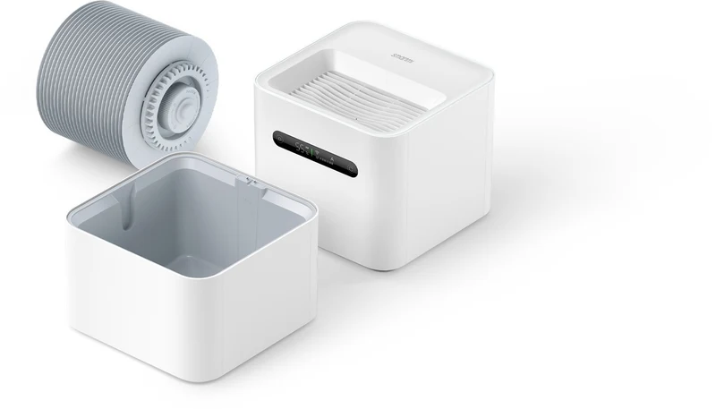 Xiaomi Smartmi Pure Evaporative Air Humidifier 2