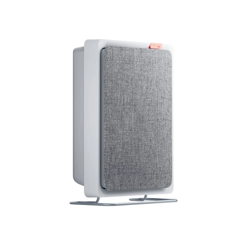 Xiaomi Smartmi Air Purifier E1