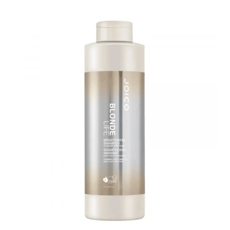Joico Blonde Life Aufhellendes Shampoo