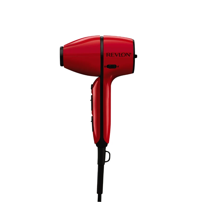 Revlon AIRFLOW Control Haartrockner