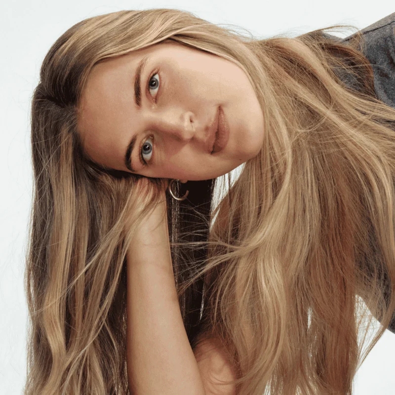 Olaplex No.3PLUS Complete Repair Treatment