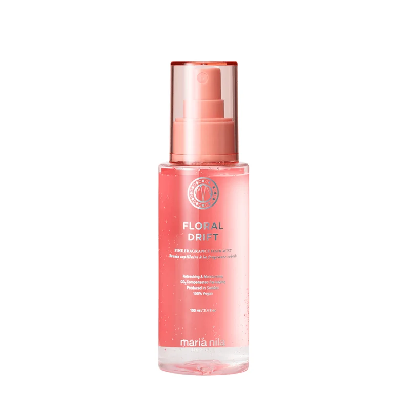 Maria Nila Floral Drift Haarspray 100ml